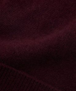 Wavepace.shop585623984a 2