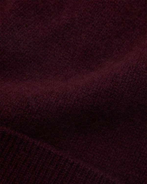 Wavepace.shop585623984a 2