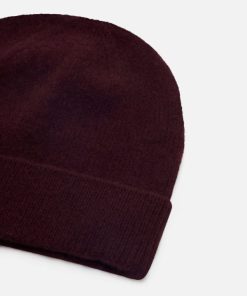 Wavepace.shop585623984a 3