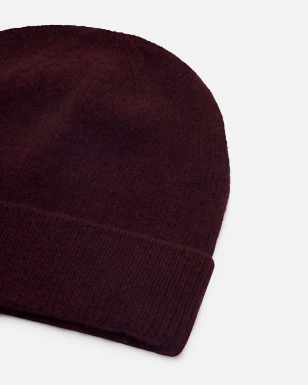 Wavepace.shop585623984a 3