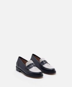 Wavepace.shop58606ba3ef 2