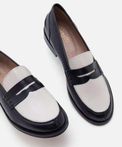 Wavepace.shop58606ba3ef 4