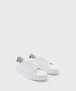 Wavepace.shop5930b112cb 2