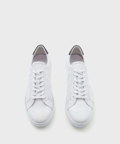 Wavepace.shop5930b112cb 3