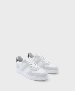 Wavepace.shop5930b112cb 4