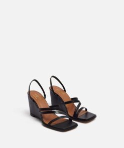 Wavepace.shop59b94f72d0 2