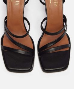 Wavepace.shop59b94f72d0 4