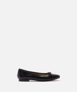 Wavepace.shop59cb533b9e 1