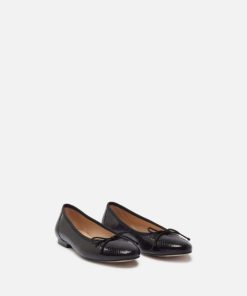 Wavepace.shop59cb533b9e 2