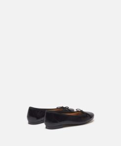 Wavepace.shop59cb533b9e 3