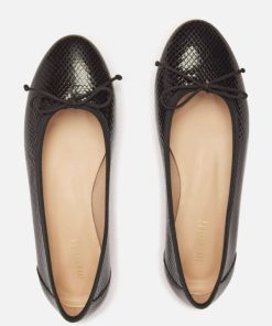 Wavepace.shop59cb533b9e 4