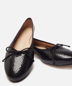 Wavepace.shop59cb533b9e 5