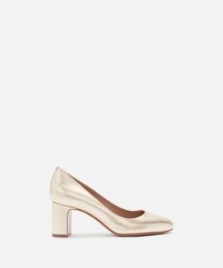 Wavepace.shop59de5e3fcf 1