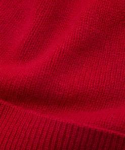 Wavepace.shop59e346bcaa 2