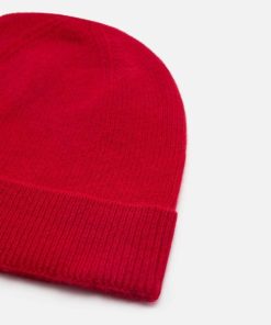 Wavepace.shop59e346bcaa 3