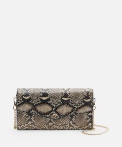 Wavepace.shop5a1a097c79 1