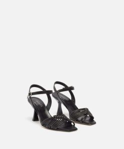 Wavepace.shop5a2ed151d6 2