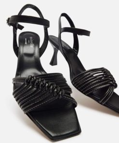 Wavepace.shop5a2ed151d6 4