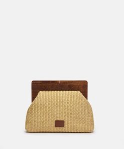 Wavepace.shop5a2fbf7b39 2