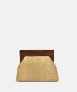 Wavepace.shop5a2fbf7b39 3