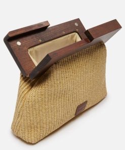 Wavepace.shop5a2fbf7b39 4