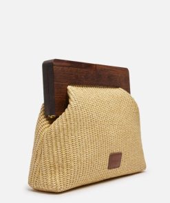 Wavepace.shop5a2fbf7b39 5