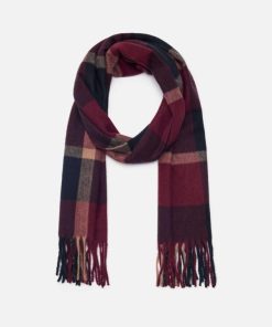 Wavepace.shop5a3aee4672 1