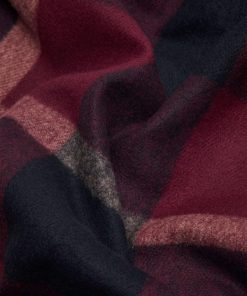 Wavepace.shop5a3aee4672 2