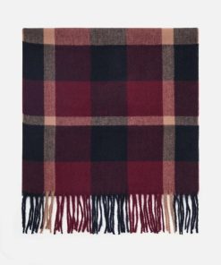 Wavepace.shop5a3aee4672 3