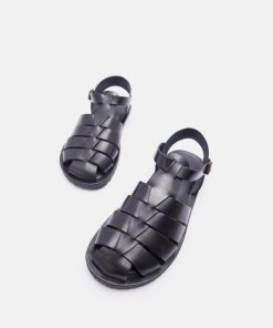 Wavepace.shop5bf5c1a8b0 4