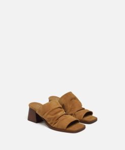 Wavepace.shop5c401cb8ef 2