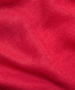 Wavepace.shop5c47b465f0 2