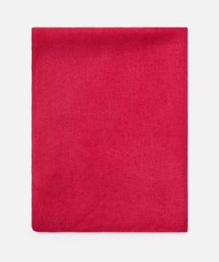 Wavepace.shop5c47b465f0 3