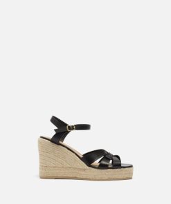 Wavepace.shop5cb5640d4a 1