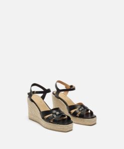 Wavepace.shop5cb5640d4a 2