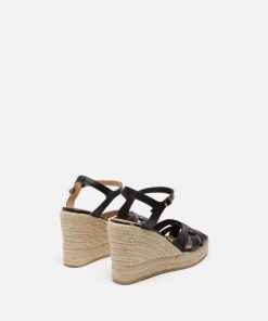 Wavepace.shop5cb5640d4a 3