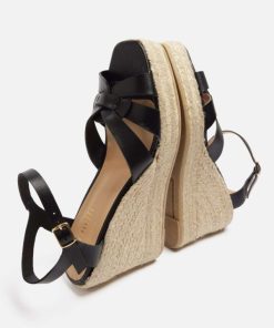 Wavepace.shop5cb5640d4a 4