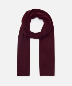 Wavepace.shop5cc12af5fc 1