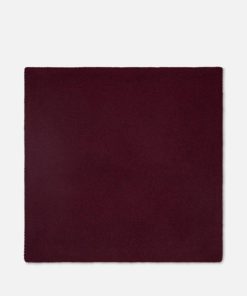 Wavepace.shop5cc12af5fc 2