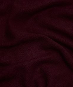 Wavepace.shop5cc12af5fc 3