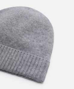 Wavepace.shop5d6f57095d 2