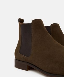 Wavepace.shop5d7b8d6725 4