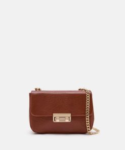 Wavepace.shop5d91c4f7a7 1