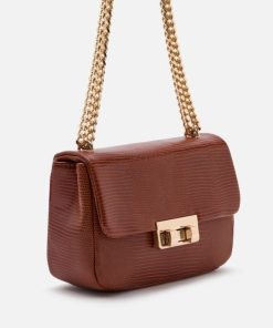 Wavepace.shop5d91c4f7a7 2