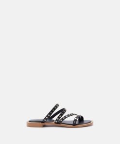 Wavepace.shop5db013742a 1