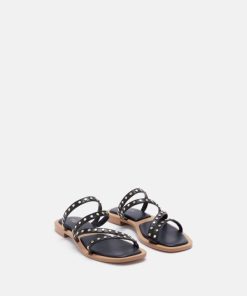 Wavepace.shop5db013742a 2