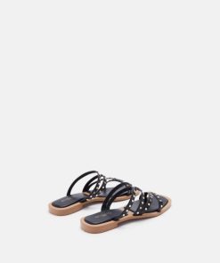 Wavepace.shop5db013742a 3