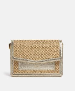 Wavepace.shop5e2076da48 1