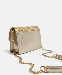 Wavepace.shop5e2076da48 2