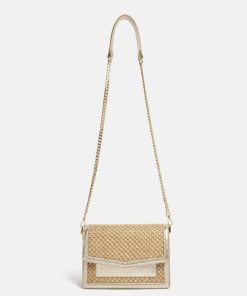 Wavepace.shop5e2076da48 3